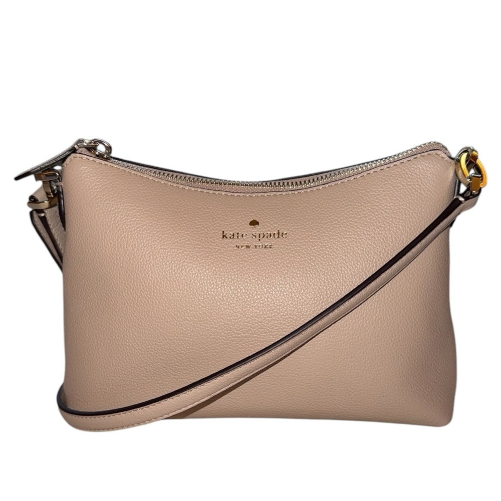 Kate Spade Bailey Crossbody
